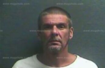 Carl Duane Hall