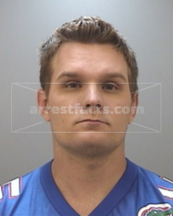 Shane Rivers Fischer
