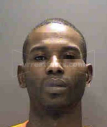James Ronnie Turner