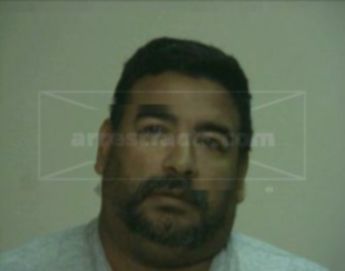 Mario Angelo Botello