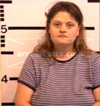 Doressa Cates Daniels