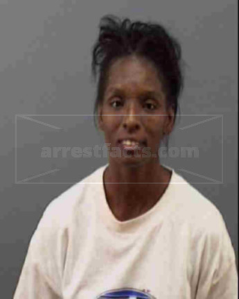 Clinton Montell Cayson