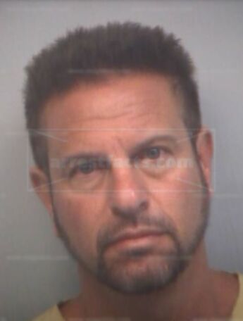 Matthew Tischler