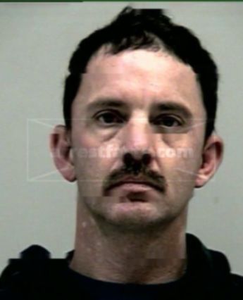 Daryl Edwin Wirt