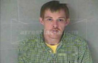 Teddy Joe Brock