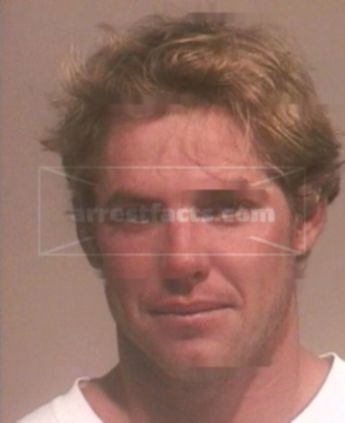 David Duncan