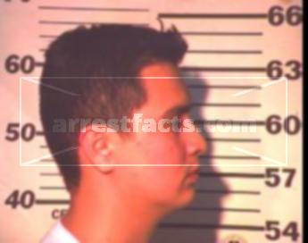 Edwardo Recio Gutierrez
