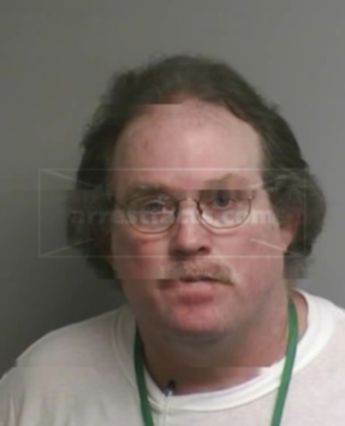 Paul Anthony Salazar