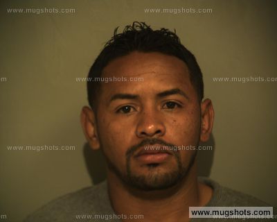 Carlos Gonzalez