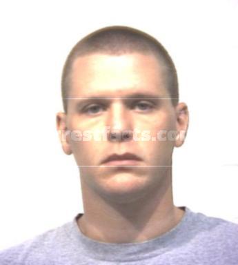 Timothy Ryan Umiker