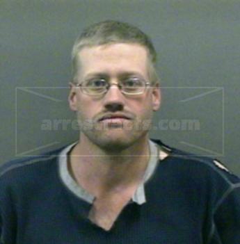 Travis Allen Sonday