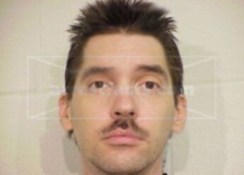 Brian James Bates