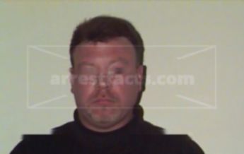 Brian Edward Tolley
