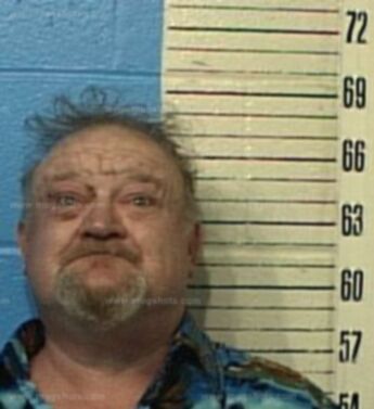 Eugene Phillip Kline