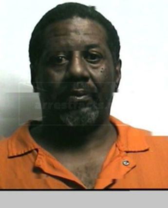 Gerald T Mosley