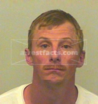 Mark Edward Moxon