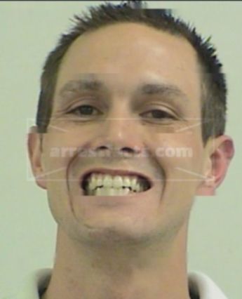 Corey Glenn Wilburn
