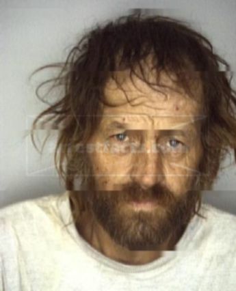 Carl Glen Smith