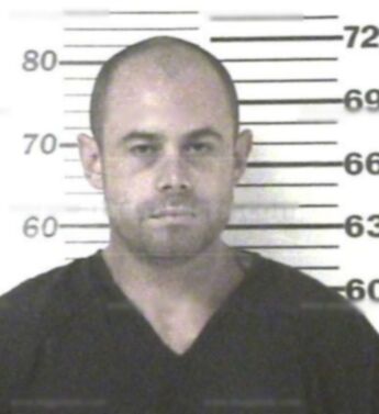 Allen Daniel Taylor