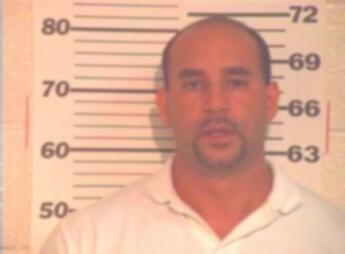 Jaime Moreno Vargas