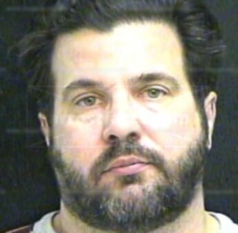James William Dicono
