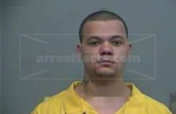 Andrew Christopher Fletcher