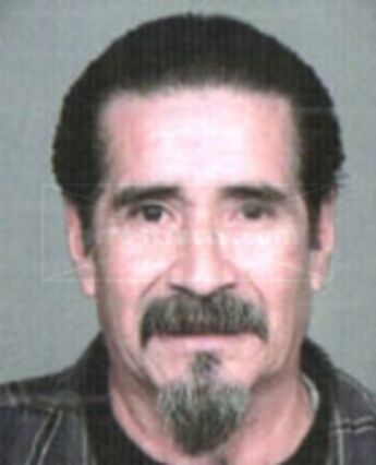 Michael R Granado