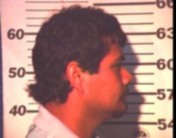 Pedro Gonzalez Ibarra