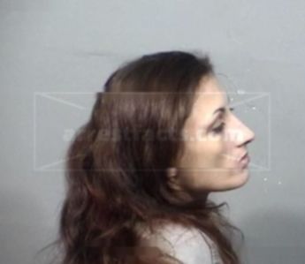 Rachel Lauren Sparacino