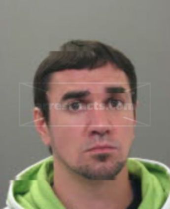 Jason Andrew Herold