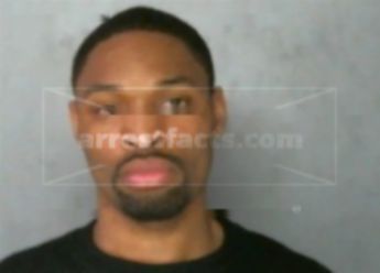 Jamal Edward Tompkins