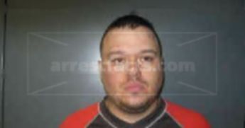 Joshua Lee Whitson