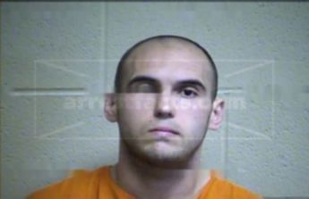 Jared William Maxwell Wilson