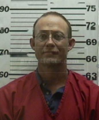 Robert Kelly