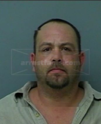 Shad William Tunison