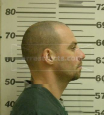 Charles J Williams Jr.