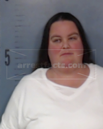 Tabitha Rose Barton