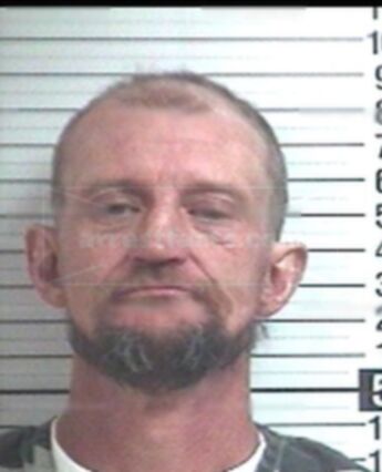 Eugene Delaney Steele