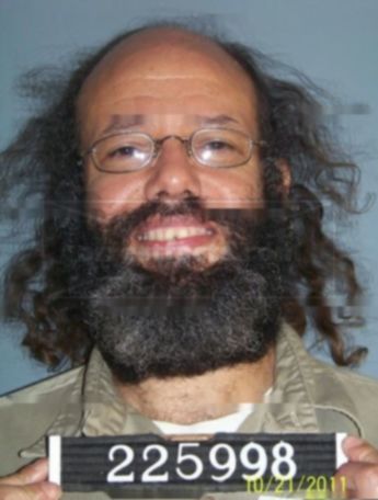 Randy K Pierson