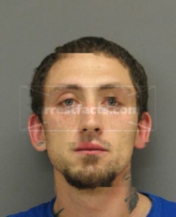 David Wayne Coon