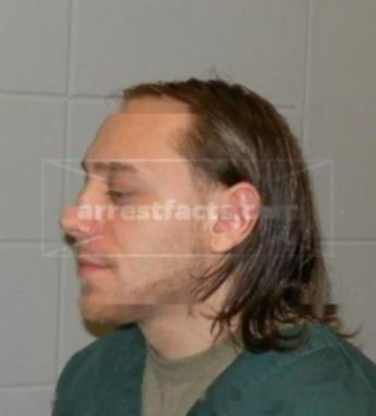 Bradley R Semrich