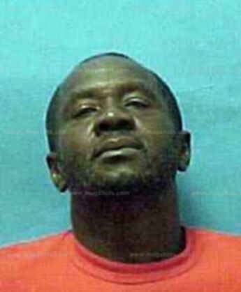 Otis Lee Butler