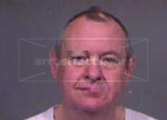 Richard Lee Adams