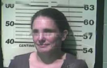 Jane Noella Steele