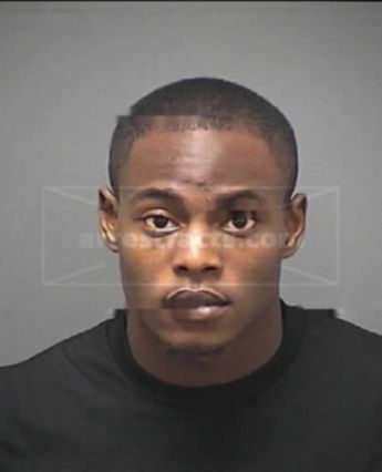 Khaleed Ozias Boswell