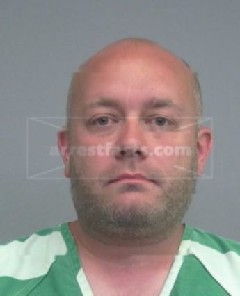 Matthew Allen Nason