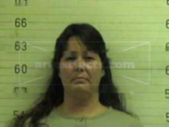 Teresa H Fishburn