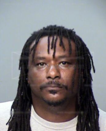 William Bell