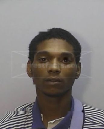 Kajuan Dyshawn Hamilton