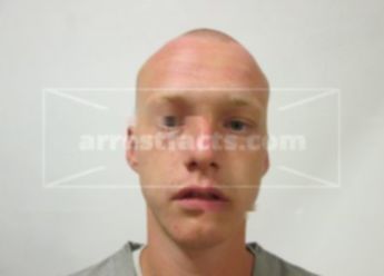 Christopher Eric Holloway
